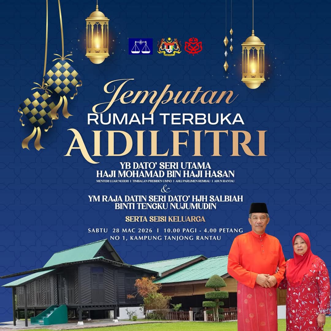 TOK MAT COMMS (@tokmatcomms) on Twitter photo 