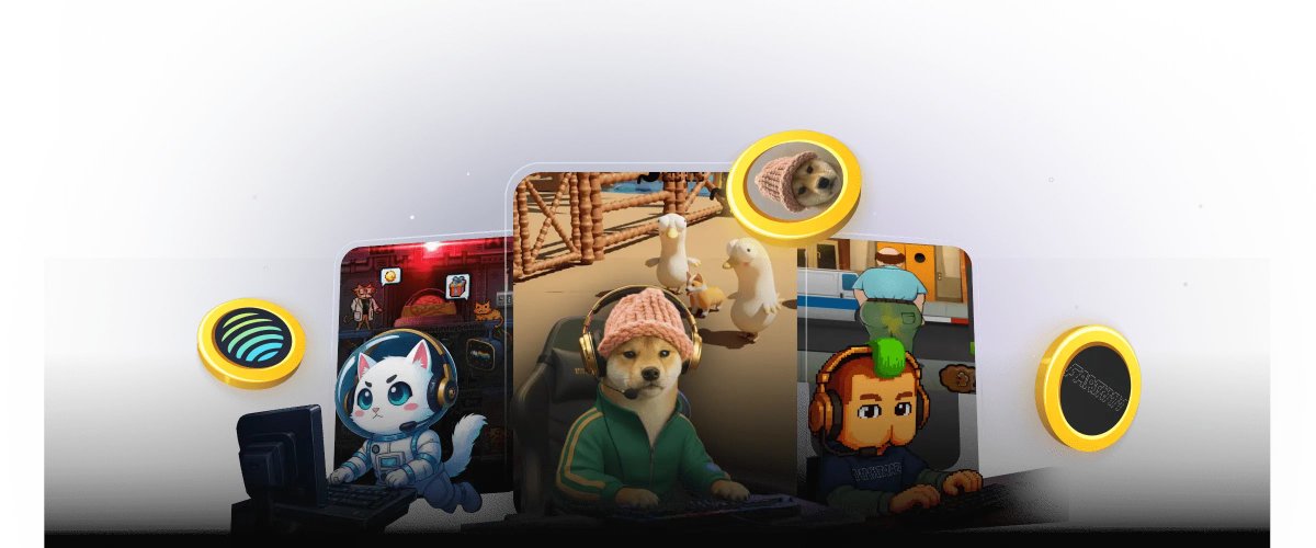 Open Game Protocol tweet media