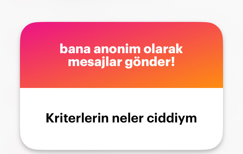 Trakyacel🇰🇵🇧🇬 tweet media