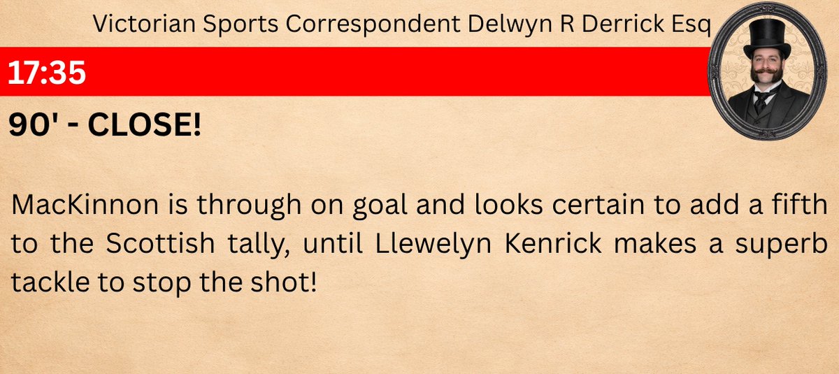 Amgueddfa Bêl-droed Cymru / Football Museum Wales tweet media