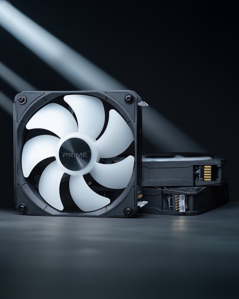 ASUS Türkiye tweet media