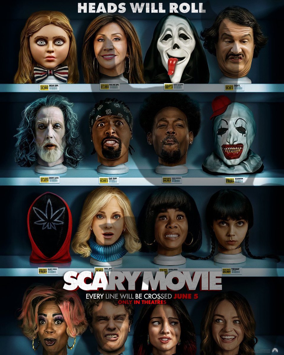 DiscussingBendy tweet media