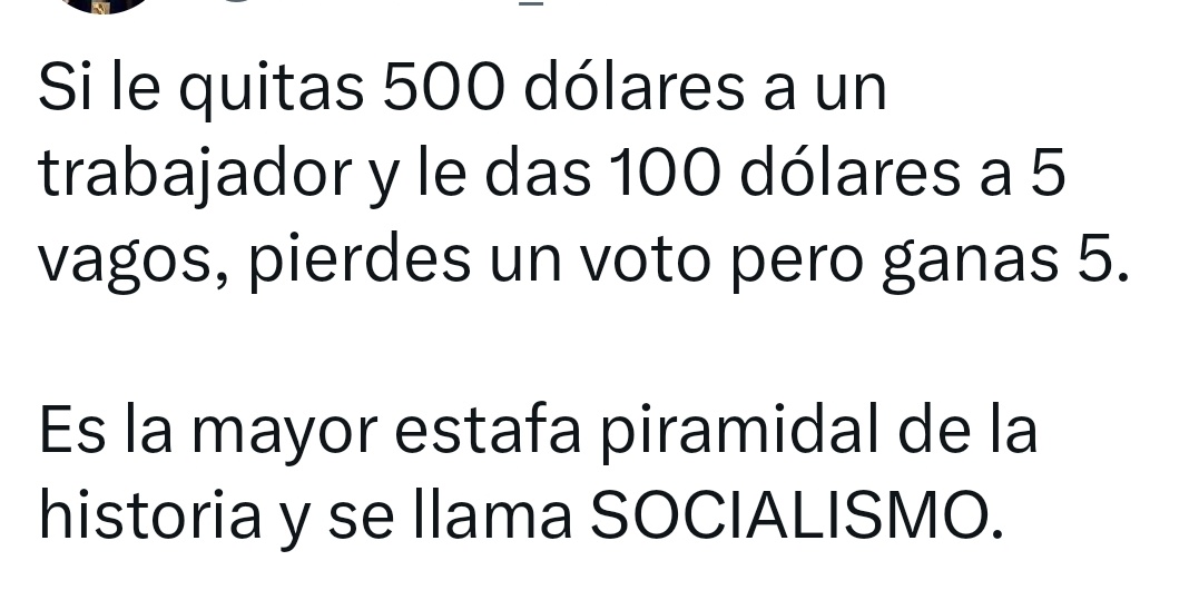 Diego Alvarado L. tweet media