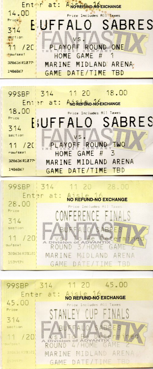 SabresClassics tweet media