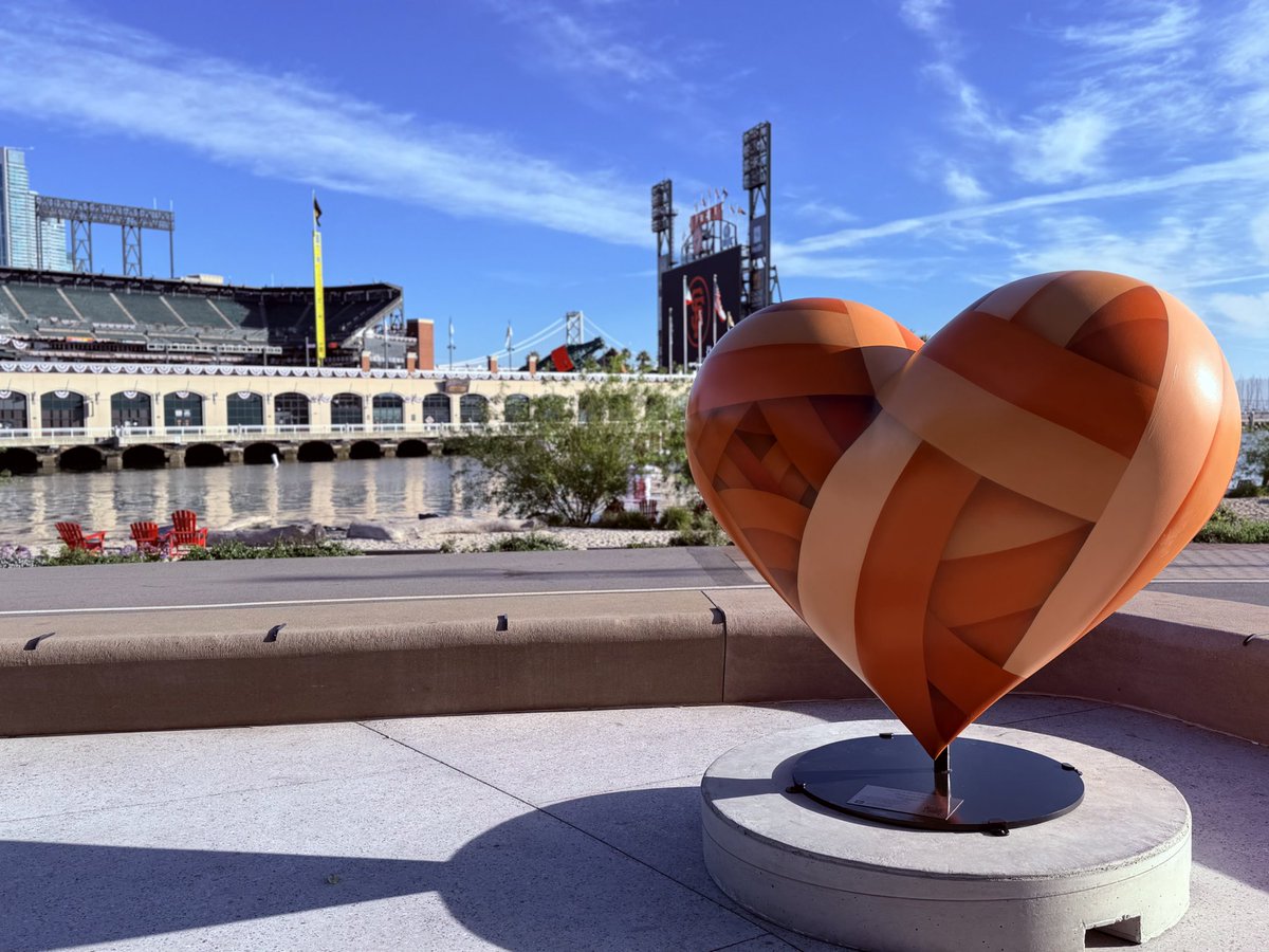 San Francisco Police tweet media