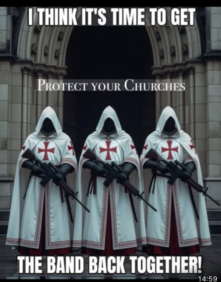 Cherokee Wolf tweet media