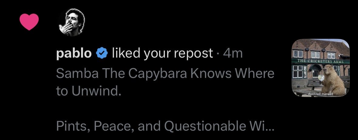 Ares 👁️ tweet media