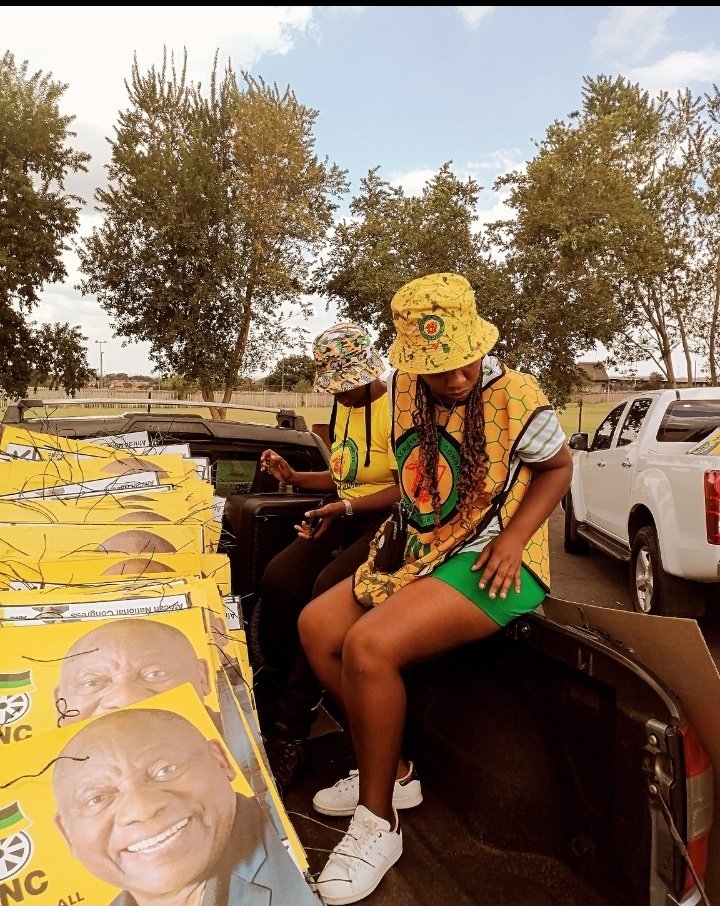 Mcusi ❤️ tweet media