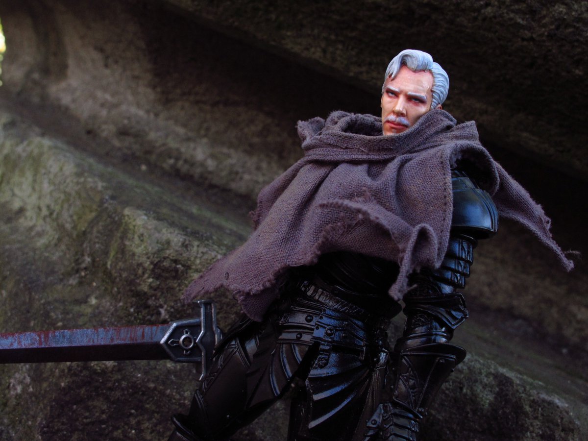 あまあし tweet media