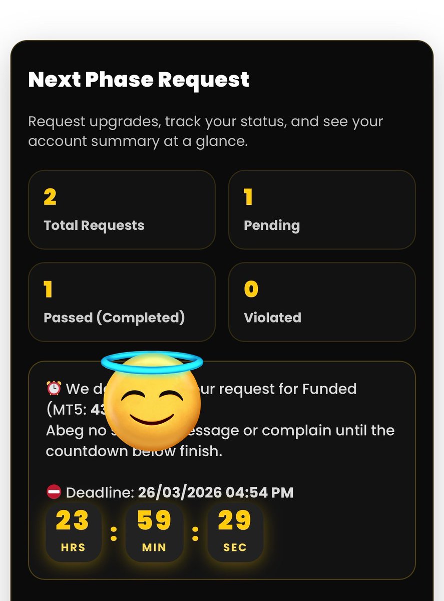 Demmie TnP tweet media