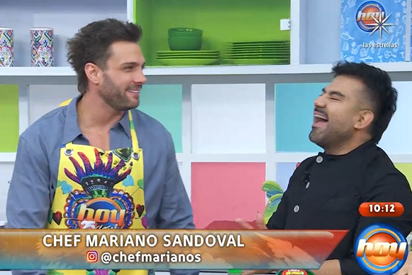 1%deNicola(Ongly)🦁👑 tweet media