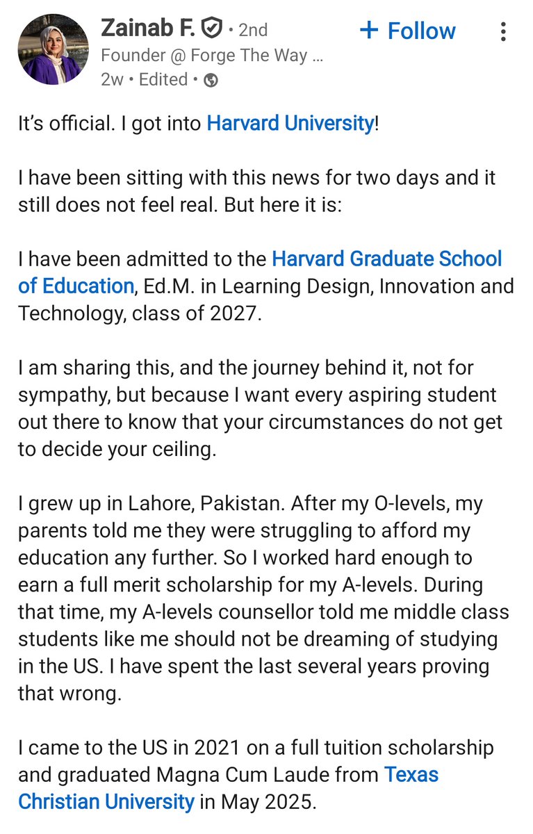 🥝 High on lassi 🥝 tweet media