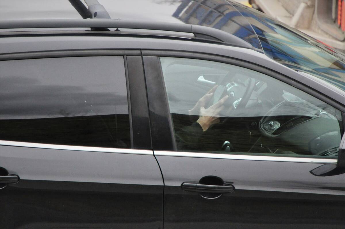 Mission RCMP tweet media