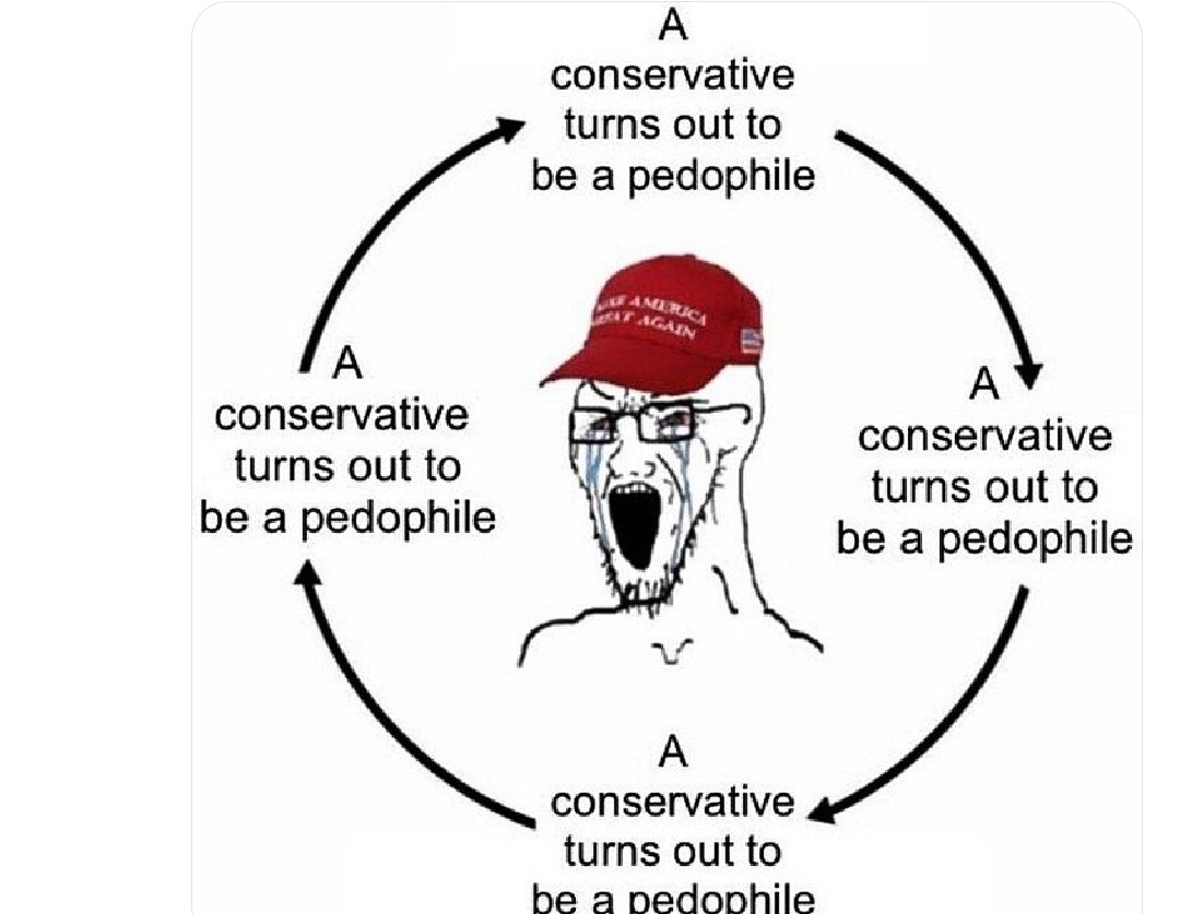 Dicenzo Stronzate tweet media