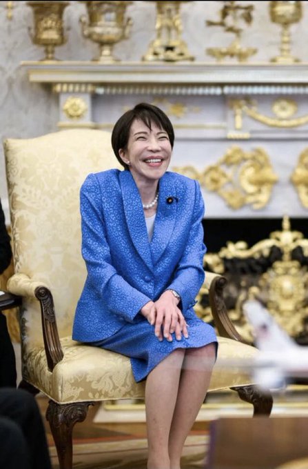 KARGAKER (TAKİP ETSENE) tweet media