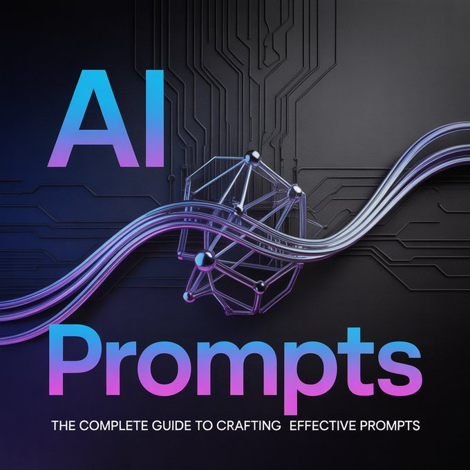 ⚡ Claude can make you more money than ever.
I built the Advanced Claude Mastery Course:
• 80+ Chapters
• 1000+ AI tools
• 2000+ Claude Prompts
FREE for 48hrs!

1️⃣ Like &amp; Repost
2️⃣ Reply “Claude”
3️⃣ Follow me:  <a href="/Bot2Mr2390/">Mr. Bot2.20</a> ✅