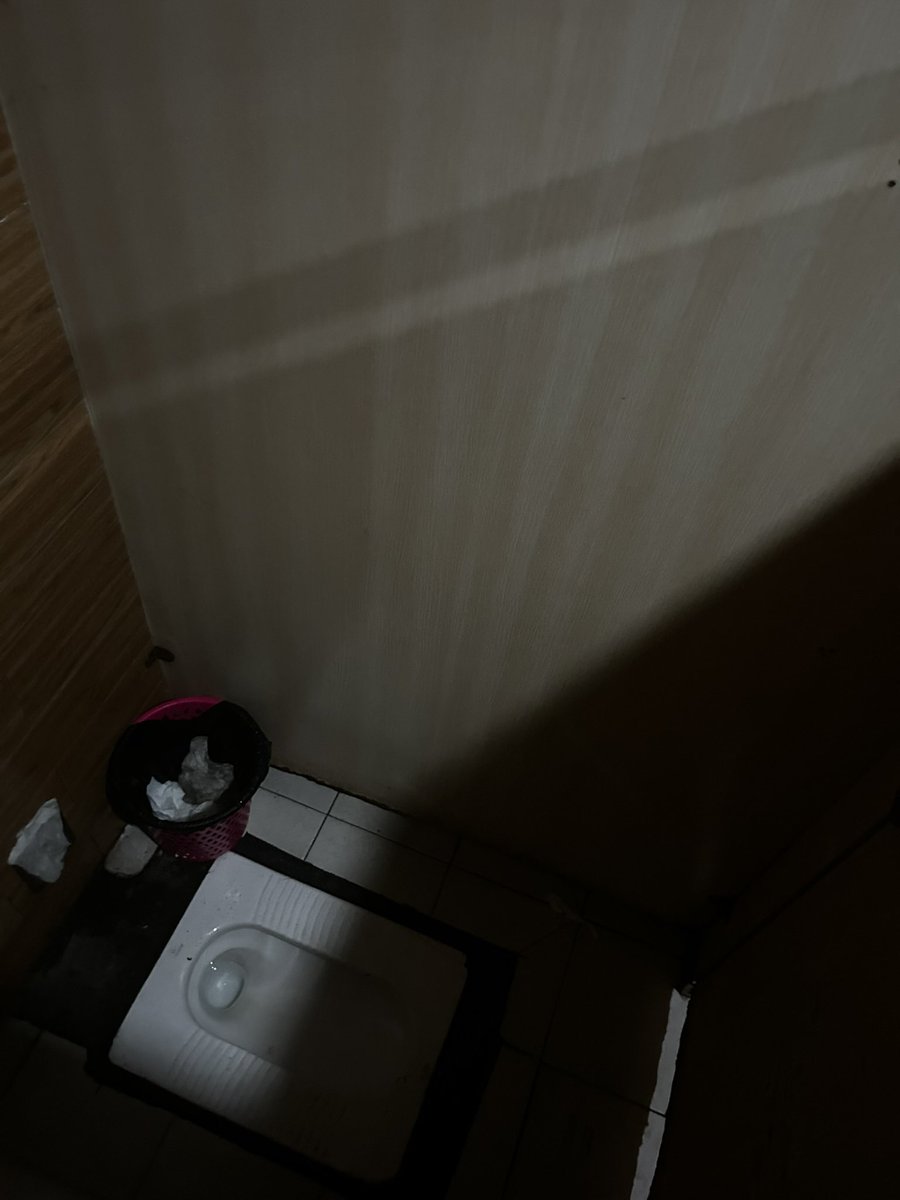 小萌大仙 tweet media