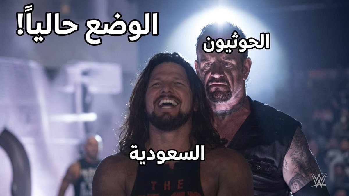 CosmoTrade | تجارة الكون tweet media