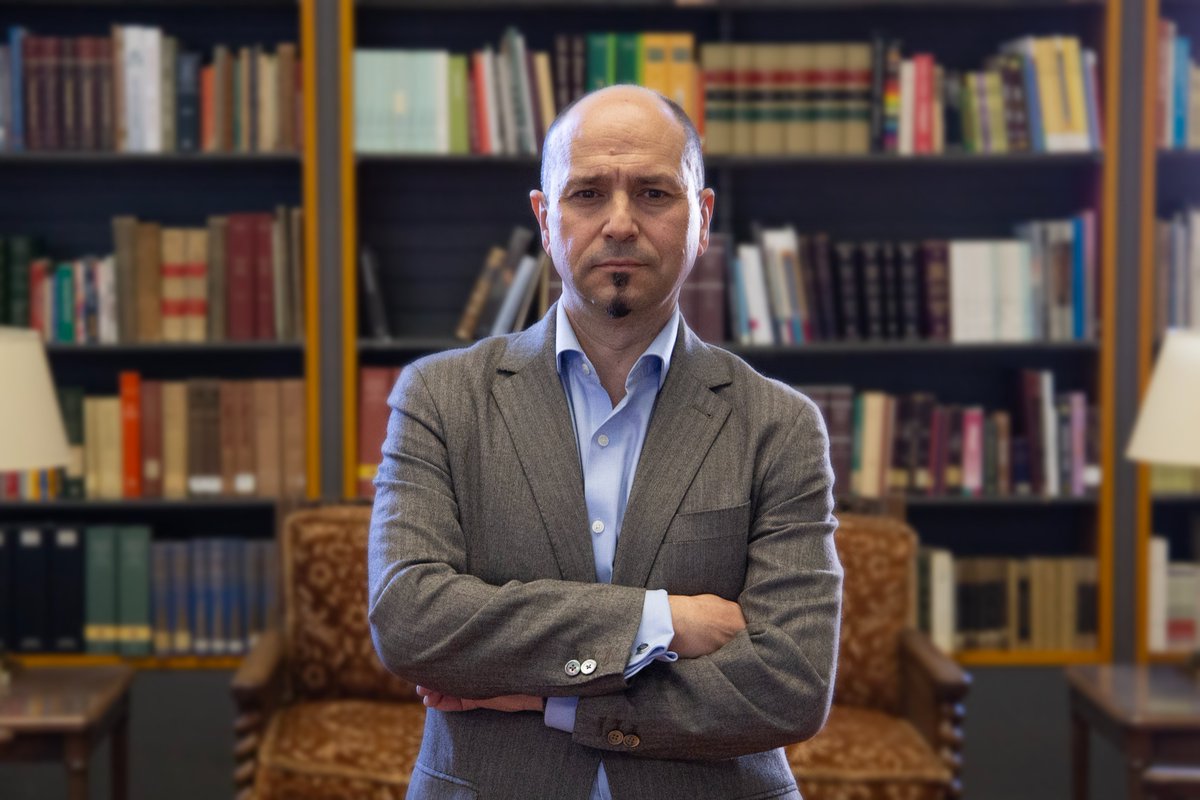 Asociación Profesionales de Bibliotecas de Burgos tweet media