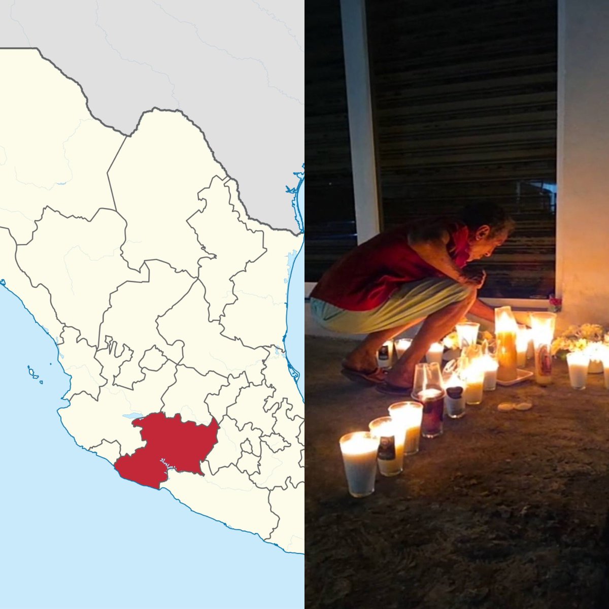 Cerebros tweet media