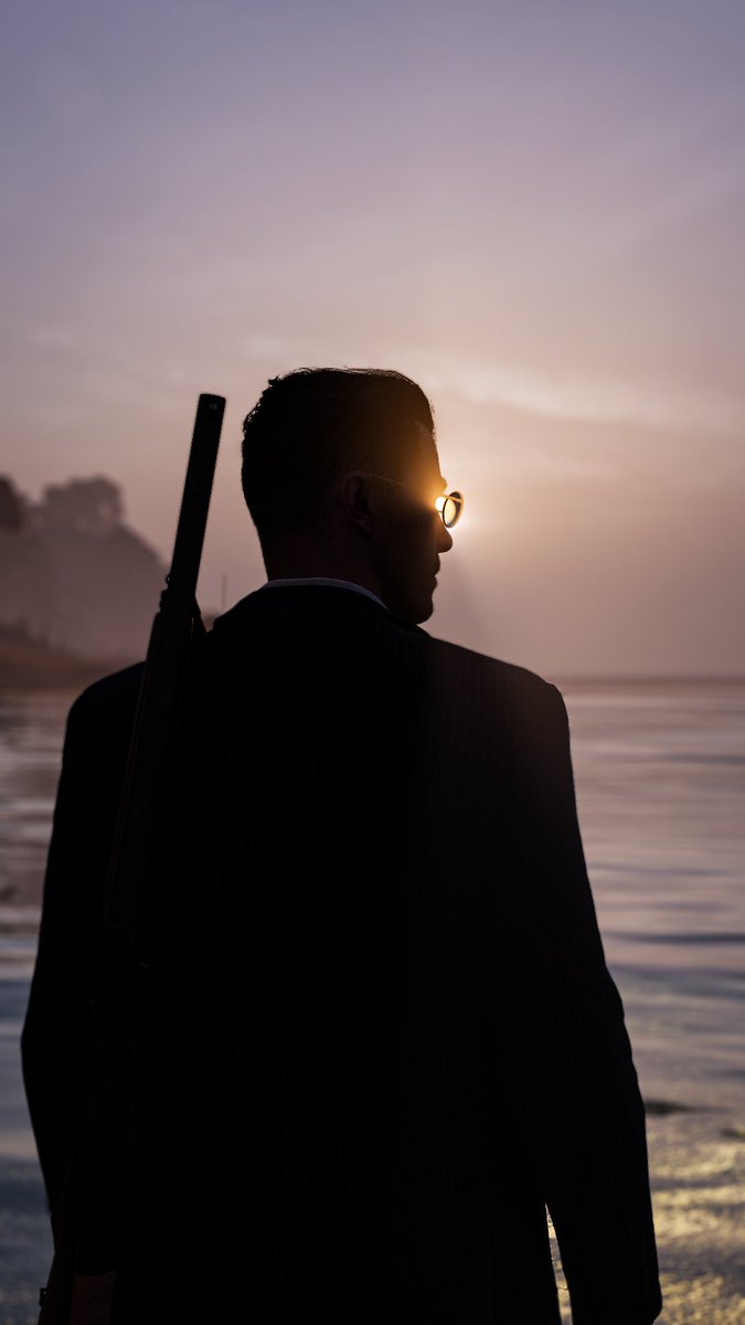 Wrath_Games🇺🇦📸 tweet media