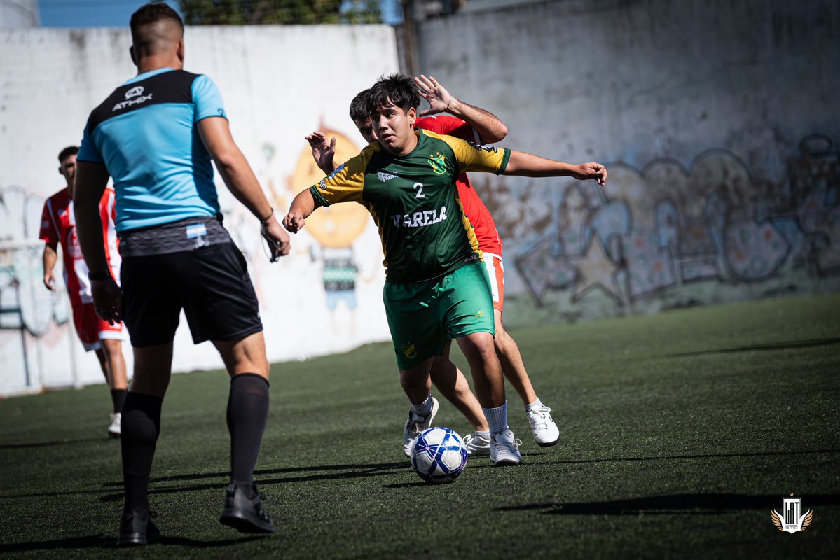 DefensaLAT tweet media