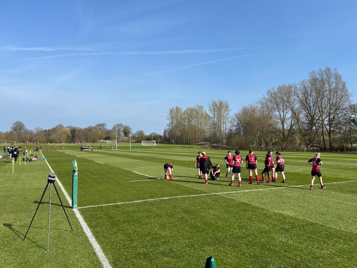 Adam Tester tweet media