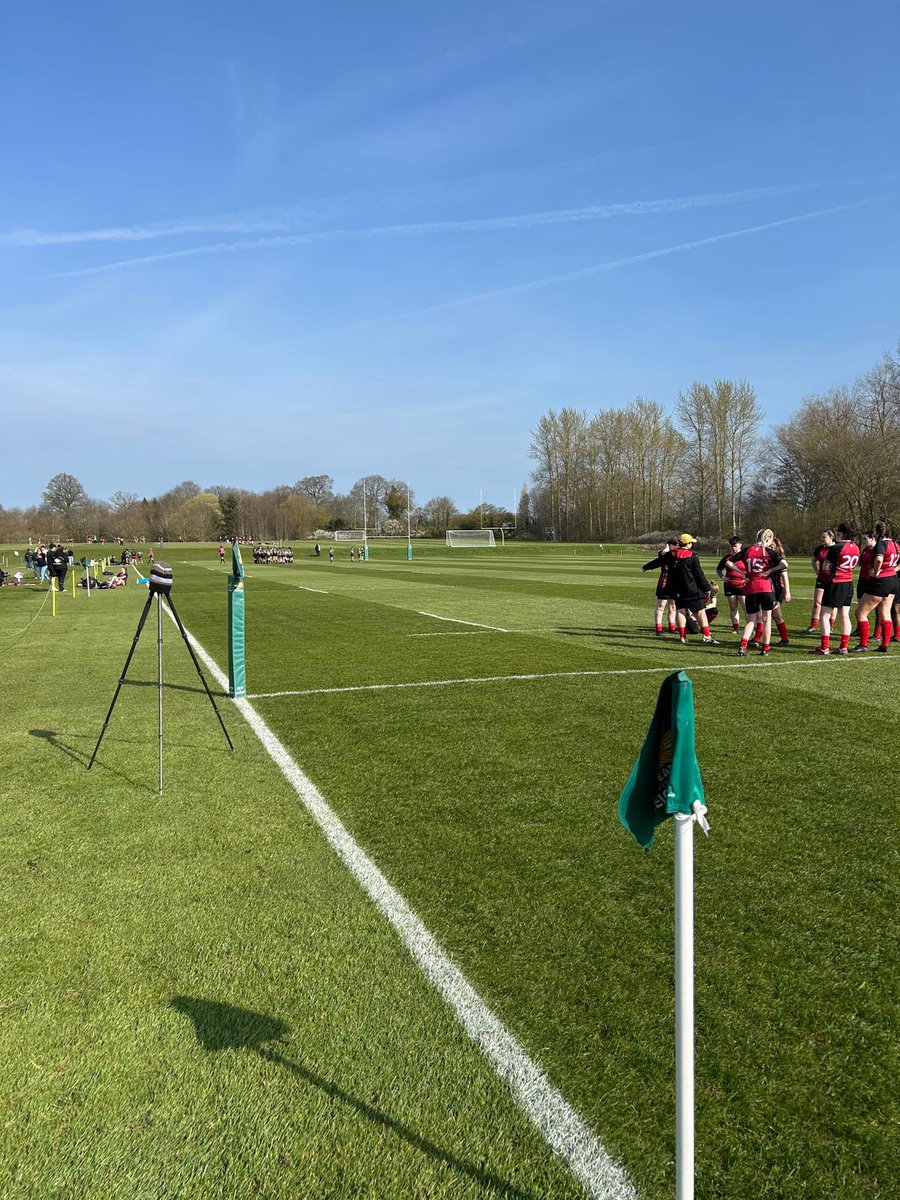 Adam Tester tweet media