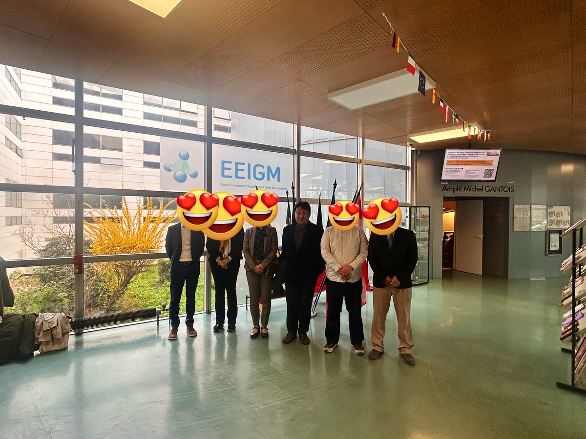 花田耕介　kousuke hanada tweet media