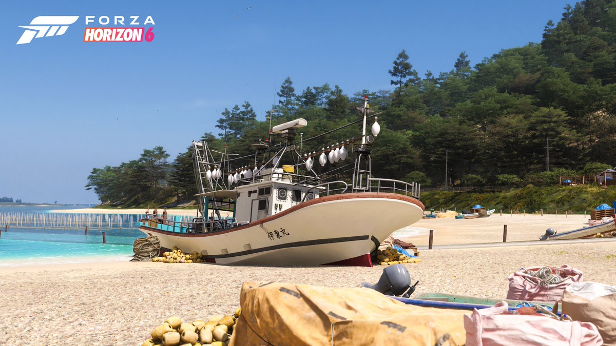 AR12GAMING tweet media