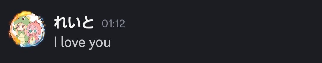 ほてわうと tweet media