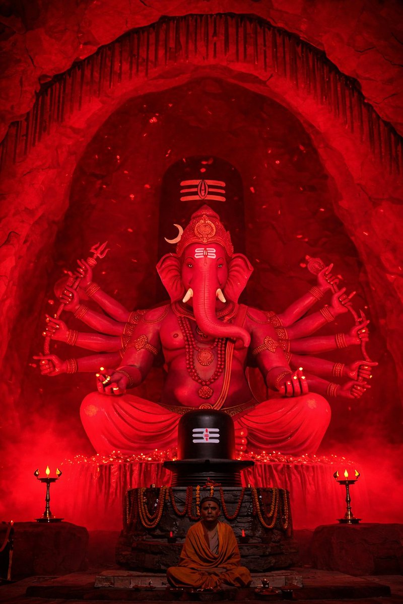 Bhagavad Gita 🪷 tweet media