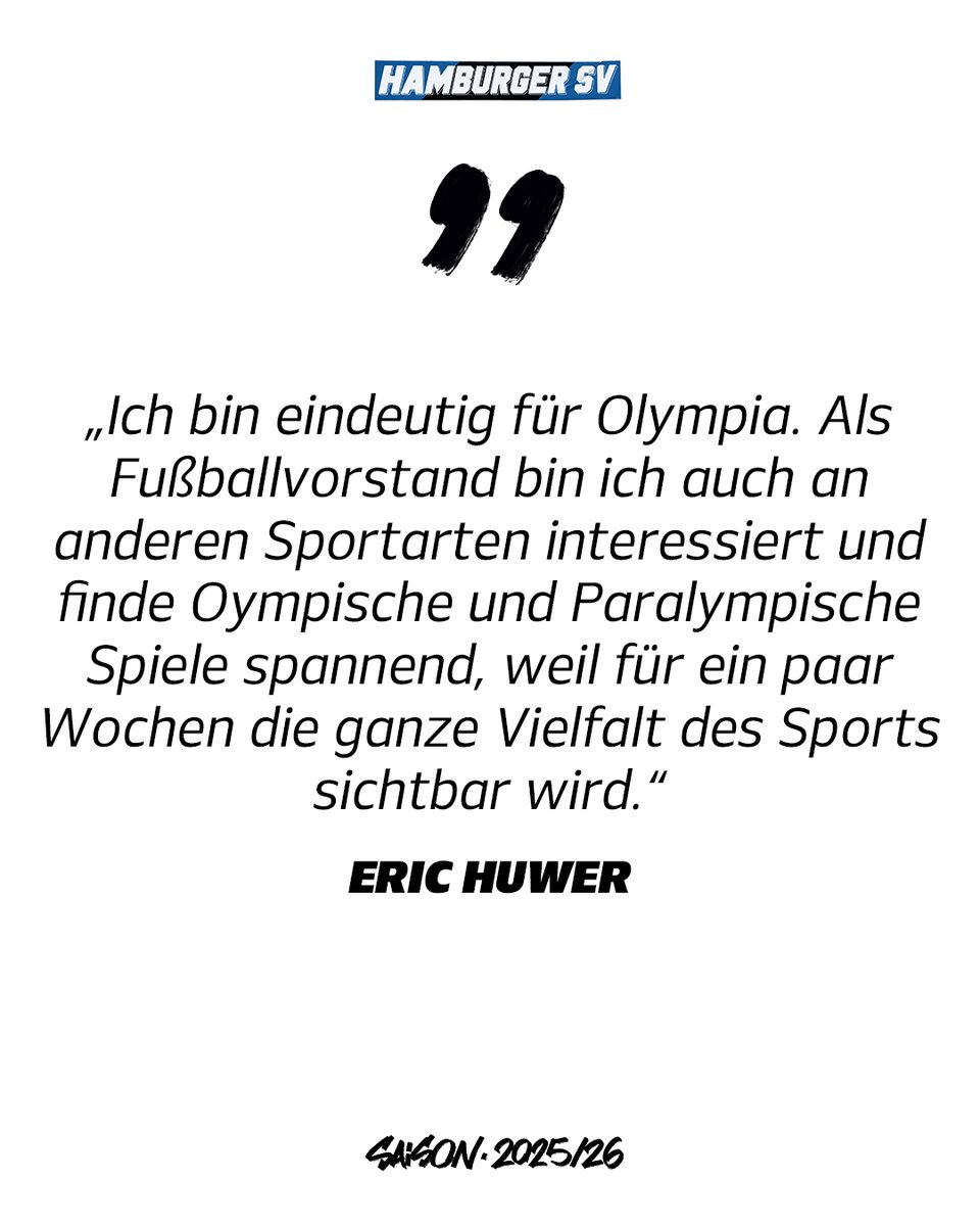 Hamburger SV tweet media