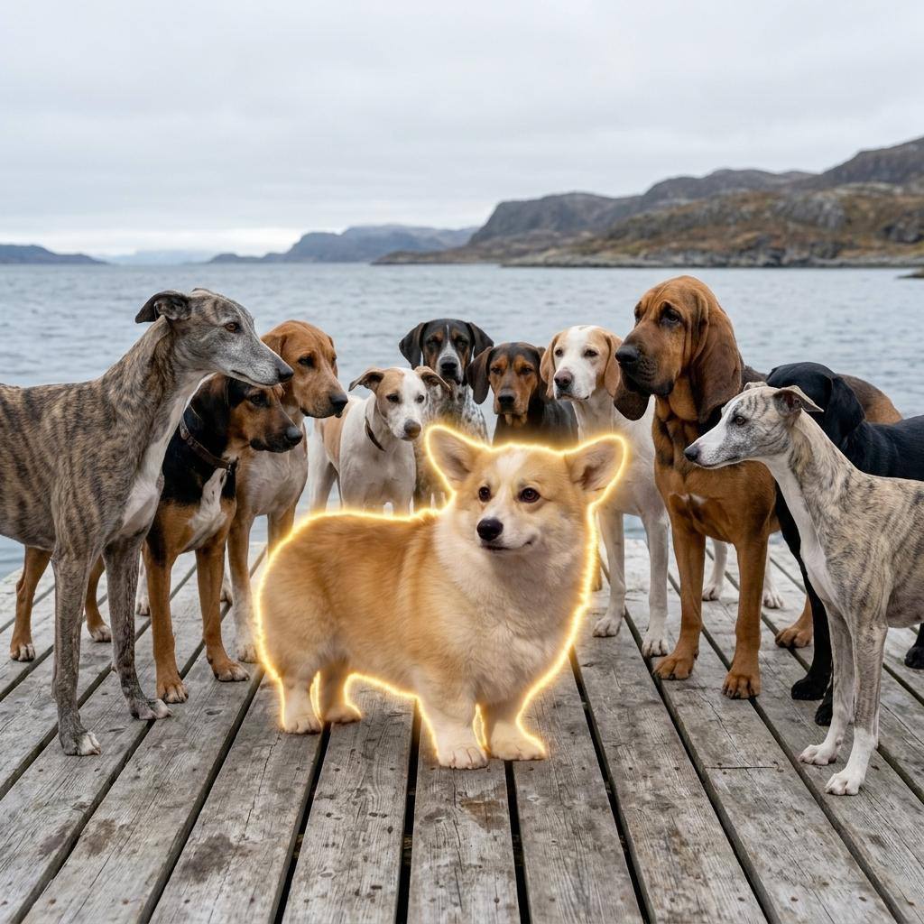 Alesya Derecha tweet media