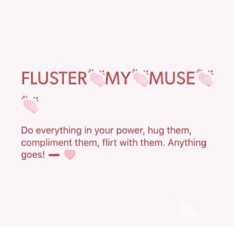 Wei Branch Marie Antoniette tweet media