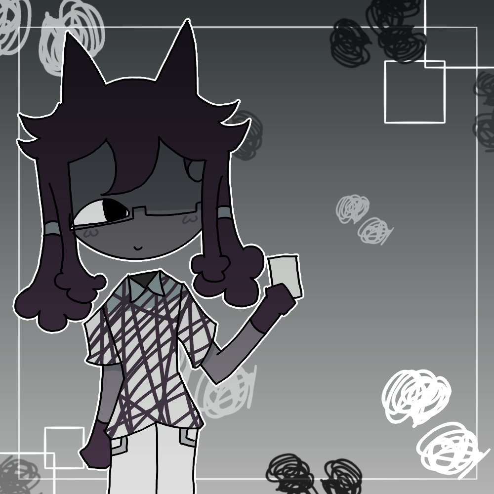 𝐿𝐼𝐿𝑌✦ tweet media