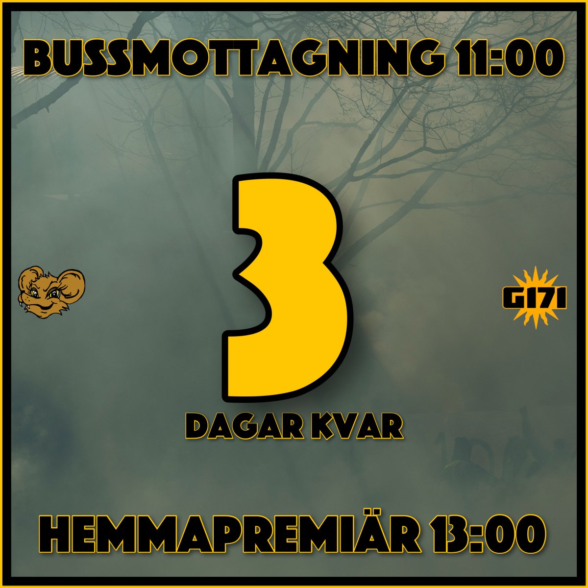 Black Ladies tweet media