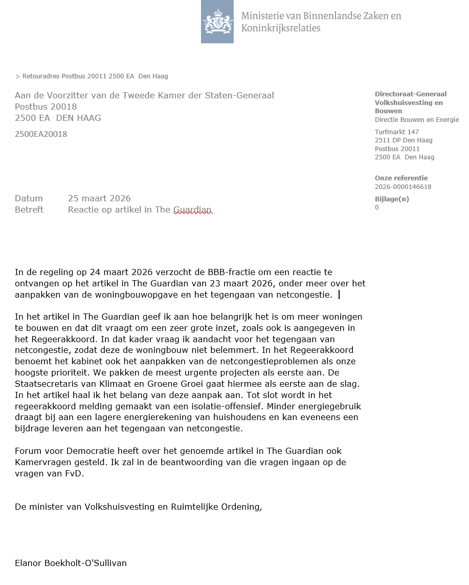 Henk Vermeer tweet media