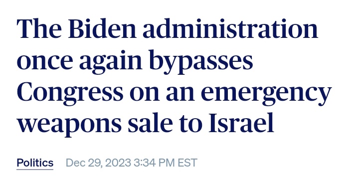 mister stinkfinger tweet media