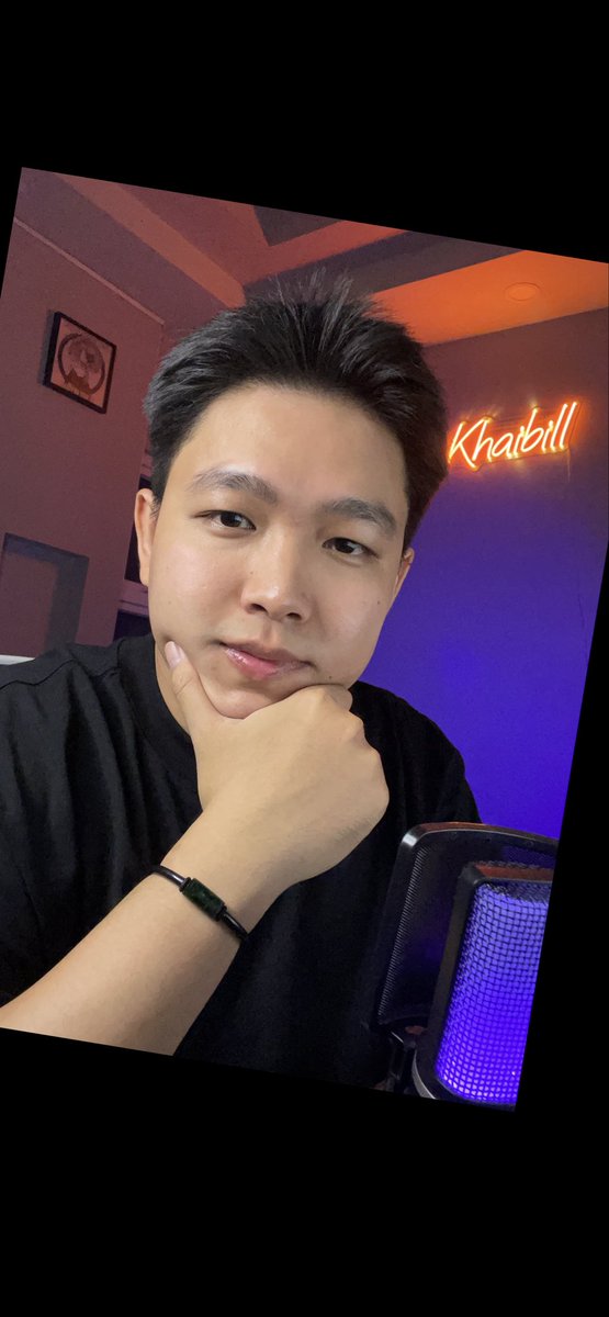 khaibill tweet media