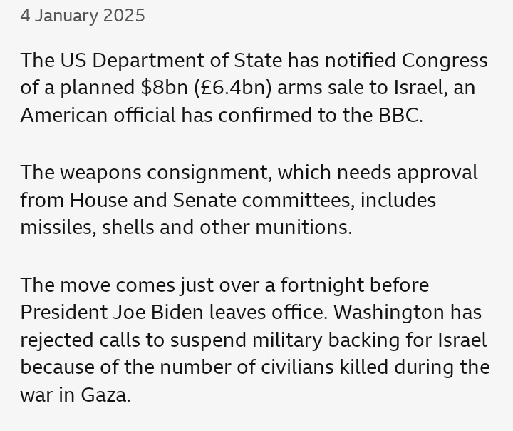 mister stinkfinger tweet media