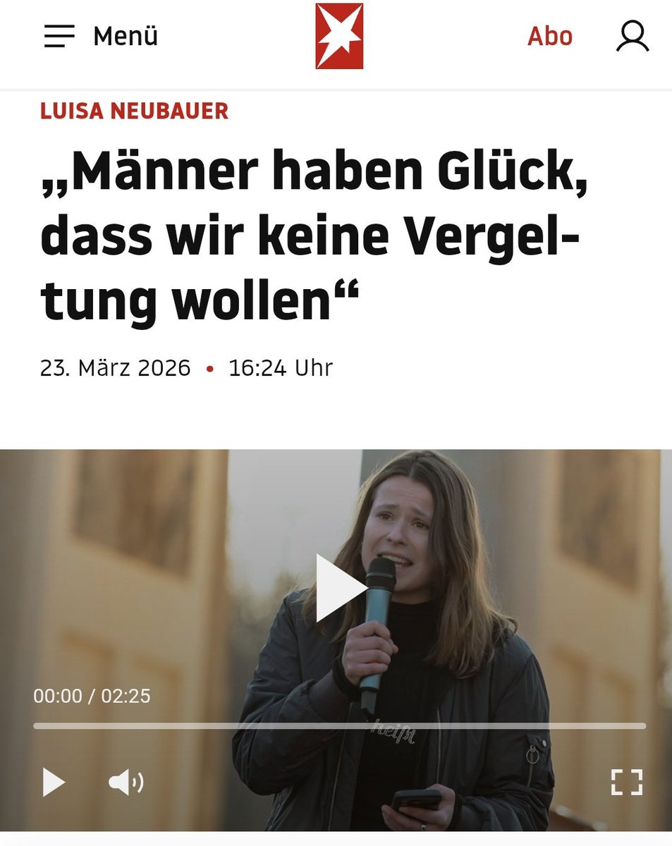 Deutsches Mädel tweet media