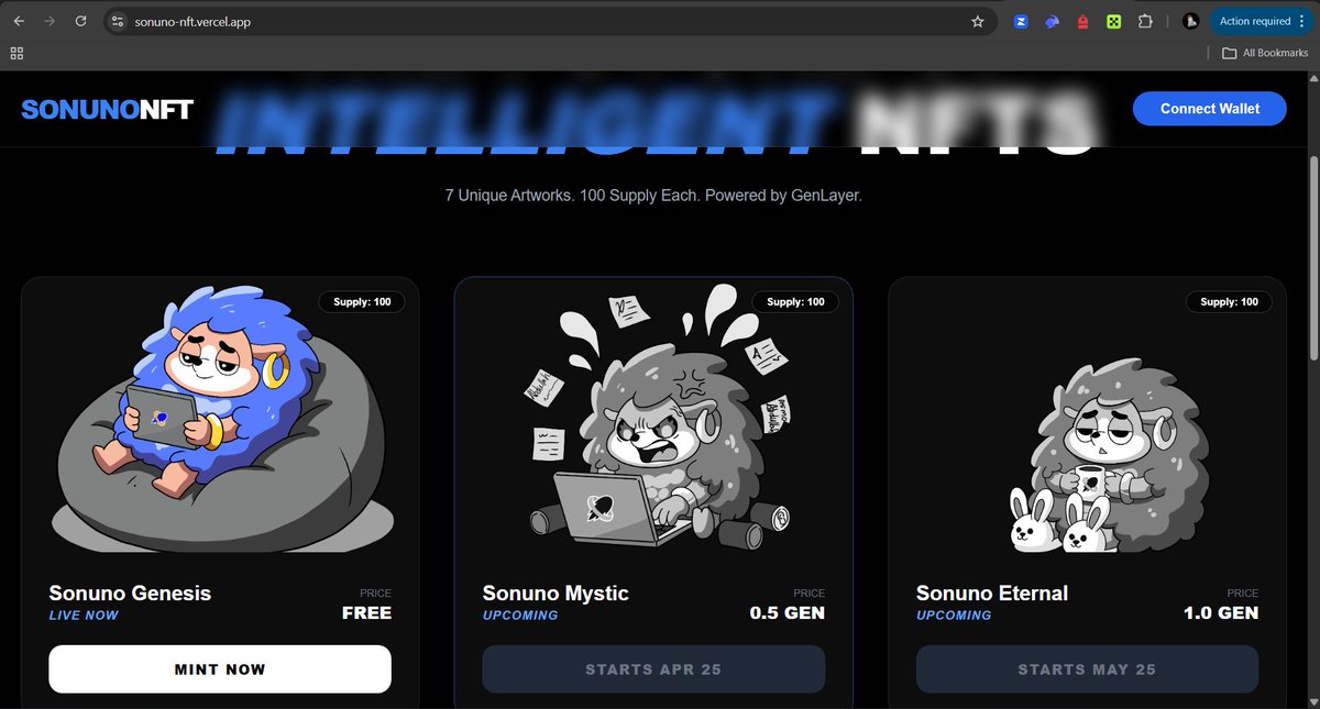 𝔸𝔹𝔻𝕌𝕃𝕃𝔸ℍ tweet media