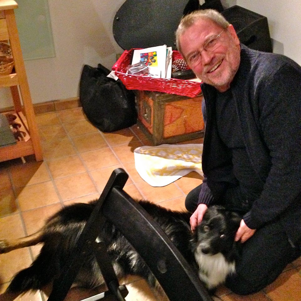 SensacionesItalianas tweet media