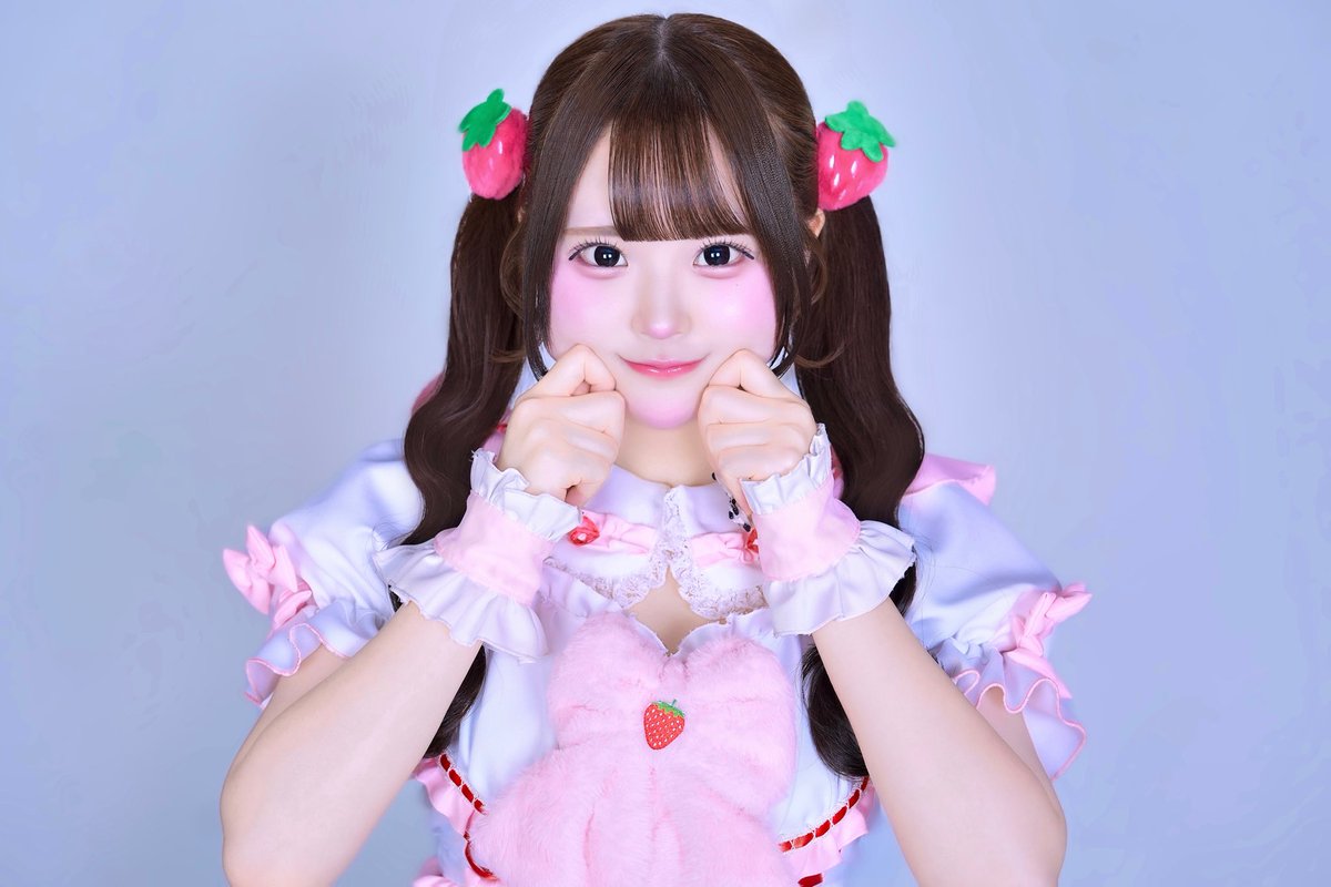 まなちゃん tweet media