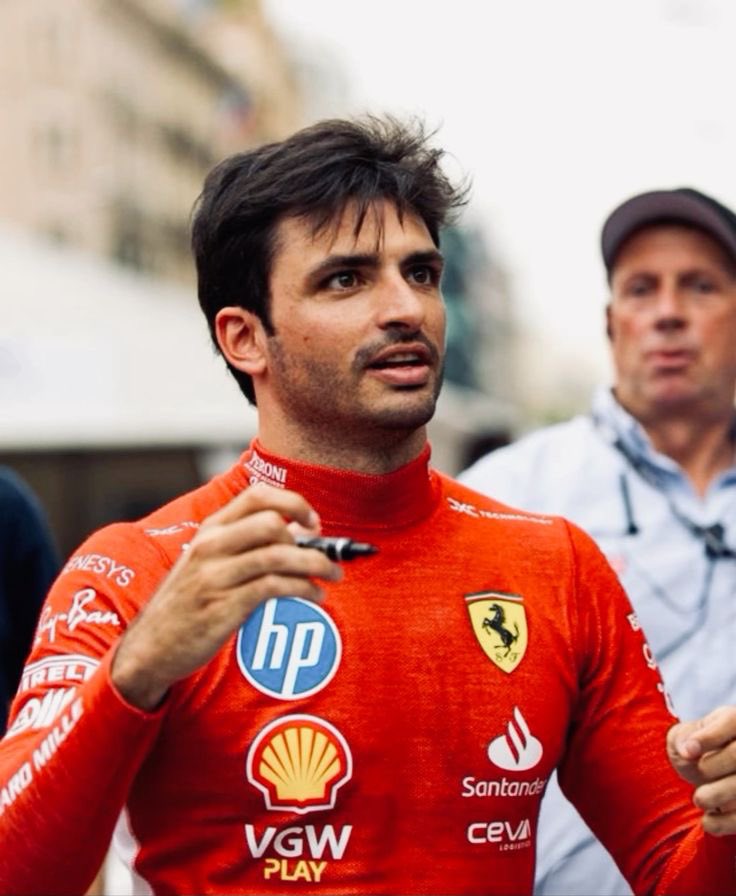 carlitos⁵⁵ tweet media