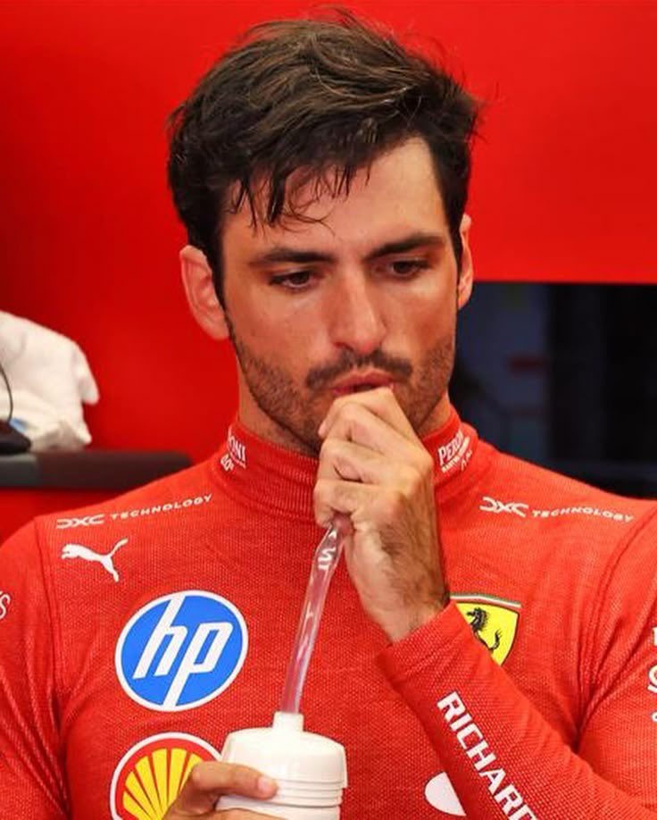 carlitos⁵⁵ tweet media