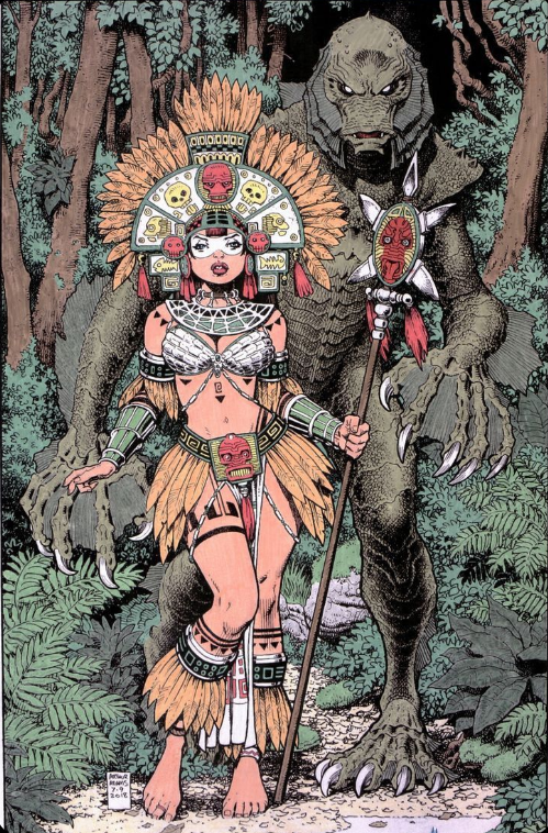 rjoftheisland tweet media