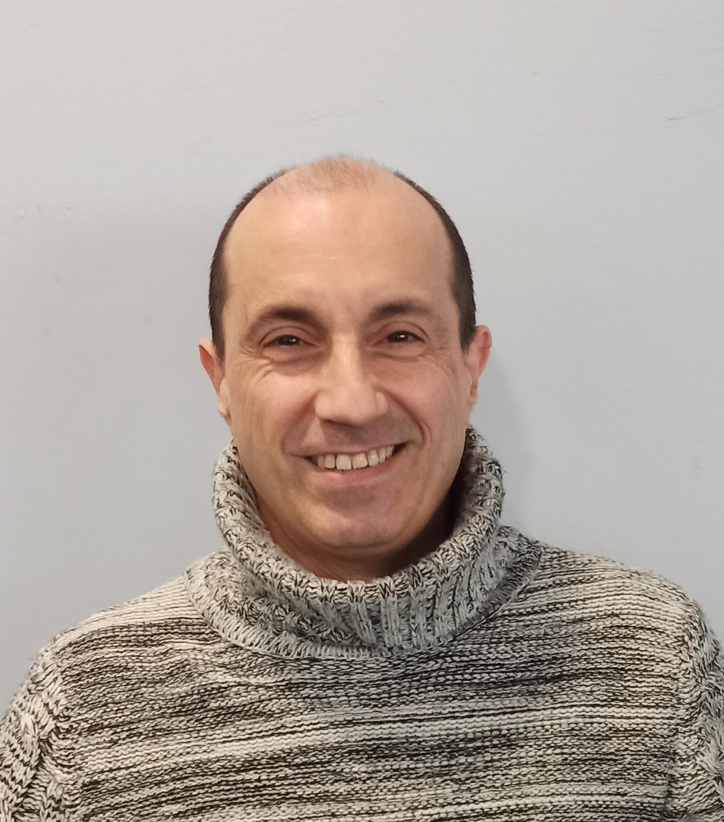 Asociación Profesionales de Bibliotecas de Burgos tweet media