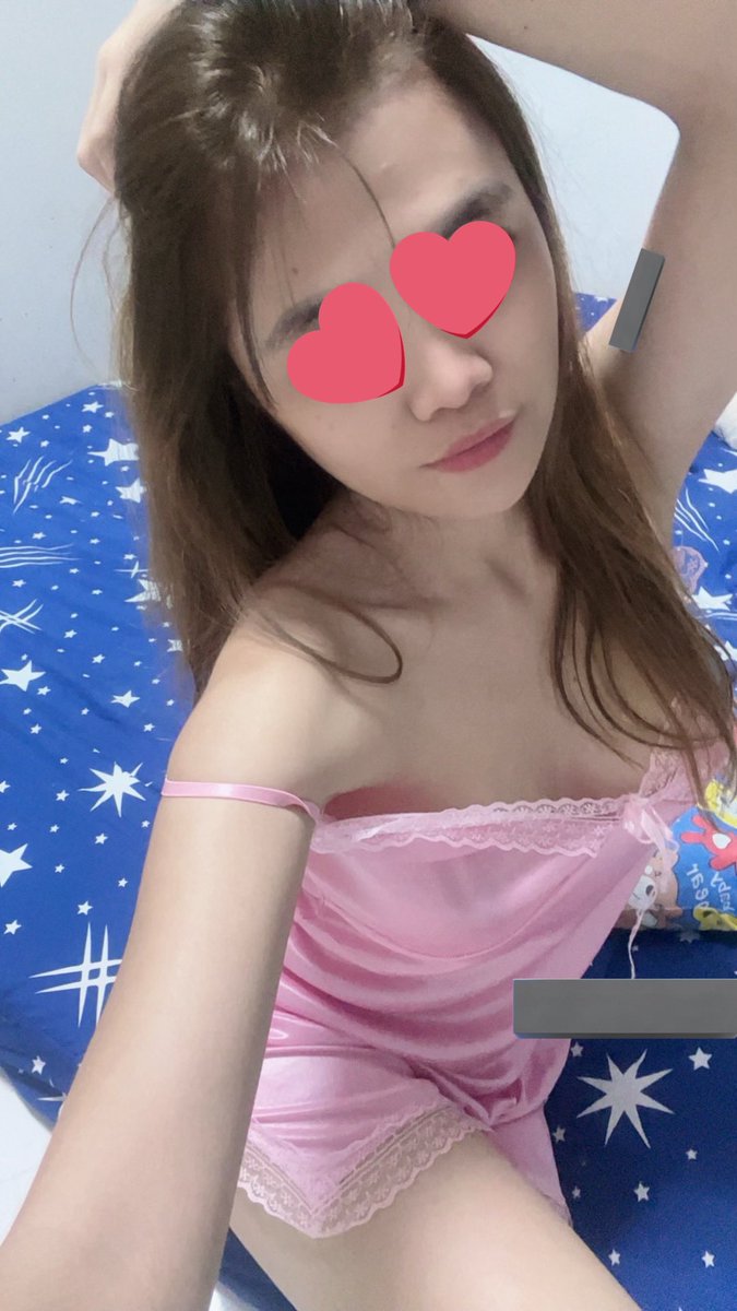 FongAfterDark🌙_💋✨_ ♡ tweet media